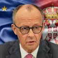 "Odlična vest!" Šta znači Mercov predlog da države Zapadnog Balkana dobiju status posmatrača u EU: Ovo su 3 ključna benefita…