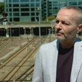 Olenik: Obrazloženje o postavljenim bombama vređa inteligenciju, ne može to da se desi baš kad je svaki protest
