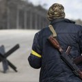 Britanska obaveštajna služba: Rusija u Ukrajini izgubila pola miliona vojnika