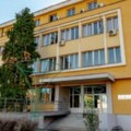 Određen pritvor osumnjičenom da je u Zaječaru izboo muškarca nasmrt