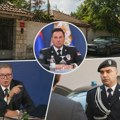 Sve više sumnji u zvaničnu verziju slučaja Senjak, tužilaštvo tvrdi da je "istraga opasno ugrožena"