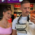 "Hoću da staviš 610 kubika, plus transfer masti" Baka Prase platio Mileni silikone, a sada je ponovo tera "pod nož" - ona…
