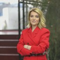 Kako je Anđelka Stević Žugić smršala bez mučenja: Ove namirnice konzumira svakodnevno i daju rezultat