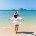 Gde je more najtoplije u junu? Pregled temperatura na omiljenim destinacijama ovog leta