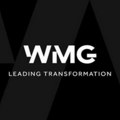 WMG digitalna medijska kompanija br. 1! Neprikosnoveni lider u digitalnom izdavaštvu i u maju