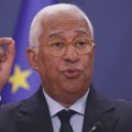 Košta: Odbrojavamo do učlanjenja Crne Gore u EU, budućnost Zapadnog Balkana stoji uz EU