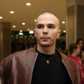 Blam kakav nije viđen! Vojaž se obrukao za sve pare, reper okačio fotografiju zbog koje su ga razapeli na društvenim mrežama…