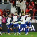 Još jedan Srbin bi mogao na Bliski istok: Saudijci nude bogatstvo!