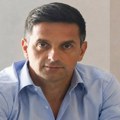 Milan Simić novi predsednik FK Železničar Inđija