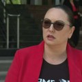 Roditelji đaka Jovine gimnazije: Ministar nas nije primio na sastanak, aludirao da za smenu direktora Stojkovića čeka zeleno…