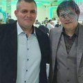 Petrović SRCE: Gašić bio u Vranje zbog SNS „saborovanja“. „kobre“ i vašar pred Bunuševac