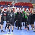 Partizan dobio pozivnicu za Ligu šampiona: Ovo se godinama čekalo u Humskoj
