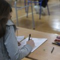 Rešenja testa iz hemije na maloj maturi 2026.