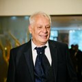 Šok pred polufinale "Zvezda Granda": Direktor Goran Šljivić se oglasio i otkrio da jedna stvar ostaje u tajnosti, evo o čemu…