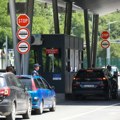 Kraj čekanju, papirima i mukama na carini: Stigla prva srpska platforma koja štedi vreme i stotine evra