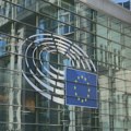 Evropska komisija procenjuje da li su nove izmene pravosudnih zakona usklađene sa preporukama Venecijanske komisije