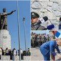 Stamenkovski na Vidovdanu: Srbija može biti jaka samo ako je narod jedinstven najavljeno podizanje spomenika Milošu Obiliću