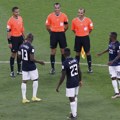 Ekvador promenio kapitena usred Mundijala VIDEO