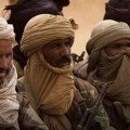 Bitka za dominaciju u Africi – ruski tenkovi, boksit iz Gvineje i pobuna Tuarega