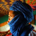 Bitka za dominaciju u Africi – ruski tenkovi, boksit iz Gvineje i pobuna Tuarega