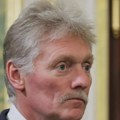 Песков: Руска специјална војна операција у Украјини прерасла је у прави рат