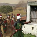 Ova stara vrata kriju neverovatnu tajnu! Porodična priča legendarnog srpskog pevača vekovima se prenosi s kolena na koleno…