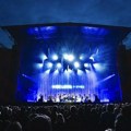 Nick Cave & The Bad Seeds rasprodali dva koncerta u Areni Pula