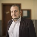 Jovanović: Opozicija i studenti da „progutaju svoje male sujete“
