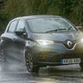 Izvucite maksimum iz električnog automobila: 5 trikova za veći domet