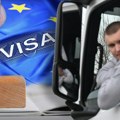 Srpske kamiondžije uskoro bi mogle lakše da rade u Evropi! "Blic Biznis" otkriva detalje: Jedna država nam uskoro daje posebnu…