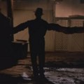 Jedan od najpoznatijih filmskih negativaca vraća se posle 15 godina