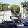Izrael i Liban na korak od dogovora? Zvaničnik Stejt departmenta: "Prva runda pregovora u Rimu okončana produktivno"