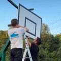 Купио је кућу на Балкану за само 5.000 евра, а сада је изненадио цело село: Американац се на несвакидашњи начин одужио…