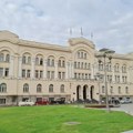 Tužna vest: Preminuo kultni voditelj
