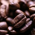 Kafa u Srbiji već skupa - a biće još skuplja: Ekonomista o tome kada i koliko