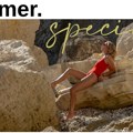 L&Z vodič za beauty inspiraciju, modne trendove i priče koje ćete želeti da sačuvate