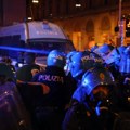 Sukobi u Bolonji posle smrti muškarca tokom policijske intervencije, 11 povređenih