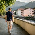 Zašto nam je povremeno potreban odmor bez strogog plana i rasporeda?