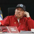 Predsednik Nikaragve odlučio da "više neće biti izbora"