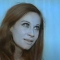 Bila sam ljuta i razočarana što je to uradila: Najpoznatija pesma Olivere Katarine krije veliku svađu sa koleginicom (foto)