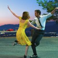 Rekonstruisan poster za film "La La Land" nakon 10 godina: Izmenjen detalj za koji je Rajan Gosling rekao da ga proganja FOTO