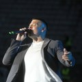 "Ne nasedajte": Sloba Radanović na meti ozbiljne prevare, poslao javnu porukui i otkrio o čemu se radi:"Traže uplate"