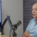 Analogija: Zašto letovanje danas košta duplo više nego pre deset godina?