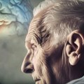 Ako vas brine demencija, važno je znati: slabi mišići i višak masti mogu biti opasna kombinacija za mozak