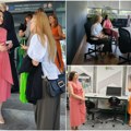 Novi Sad u pregovorima sa svemirskom elitom: Predstavnici svetske astronautičke federacije posetili BioSens