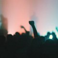 Gde u provod? Klupske svirke i DJ večeri ovog vikenda