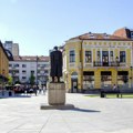 Regentova kuća ponovo blista: Sačuvano dragoceno zdanje i nasleđe Kragujevca