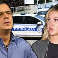 Žena Sergeja Trifunovića pala zbog sakoa od 8.000 dinara: Otkrivamo nove detalje krađe u šoping centru - Isidori preti kazna…