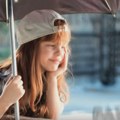 Kako sada izgleda Šargarepica? Kao devojčicu smo je gledali u našem čuvenom filmu, a i danas se bavi glumom FOTO