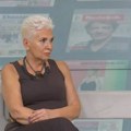 Petrušić: Kurti procenio da je pravi trenutak da izvede sve što je izveo, kako bi "udario šamar Vučiću"